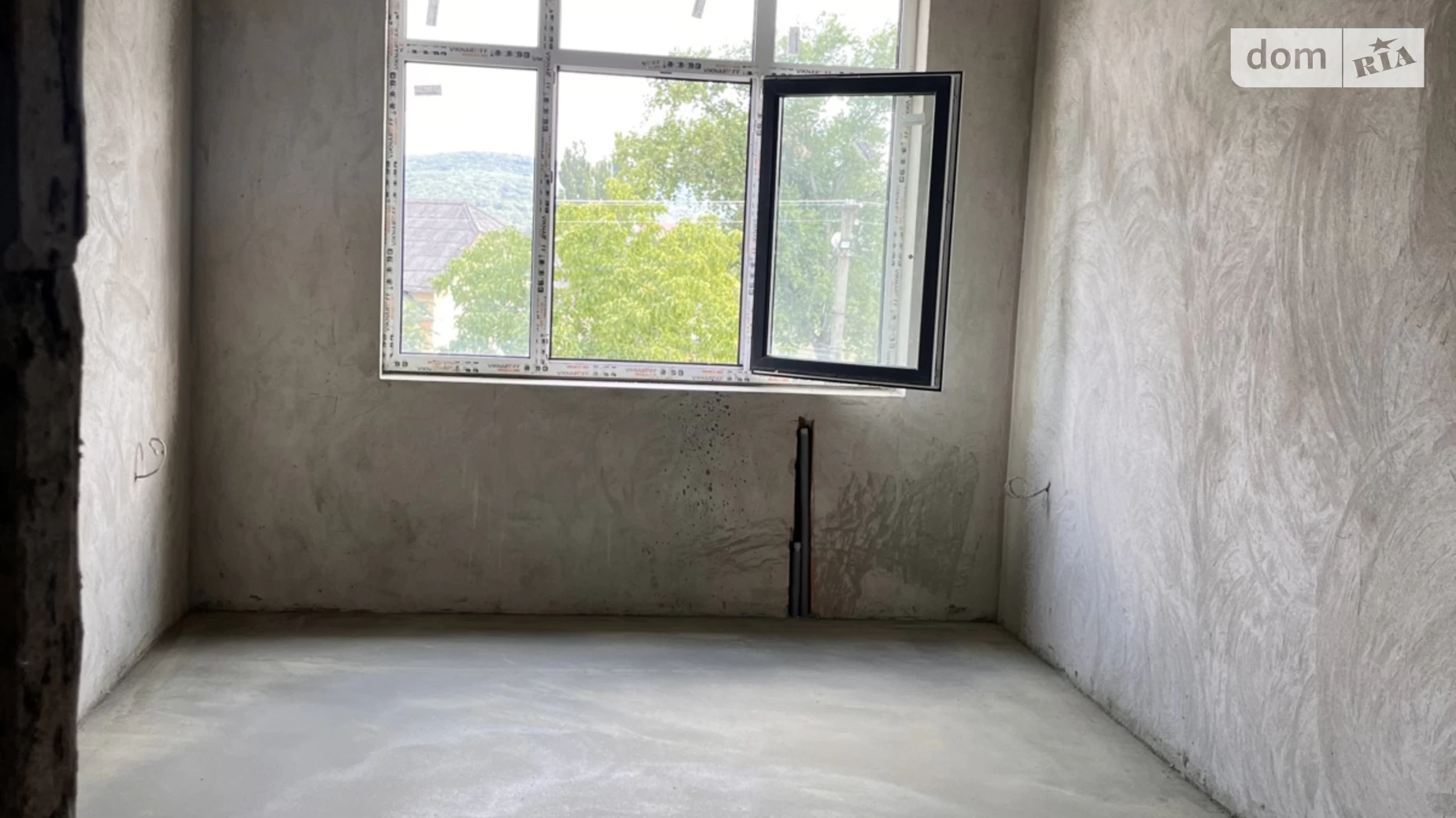 Продается 2-комнатная квартира 70 кв. м в Ужгороде, цена: 68600 $ - фото 5