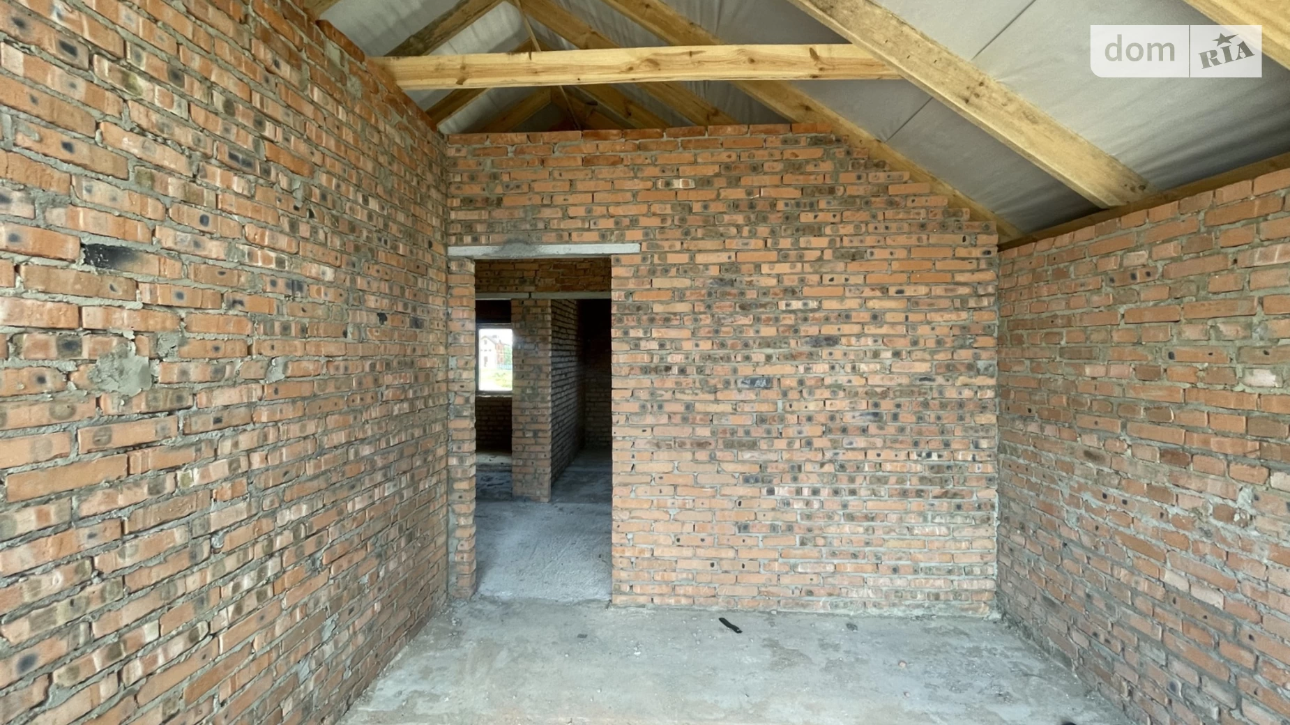 Продается дом на 2 этажа 120 кв. м с террасой, цена: 80000 $ - фото 4