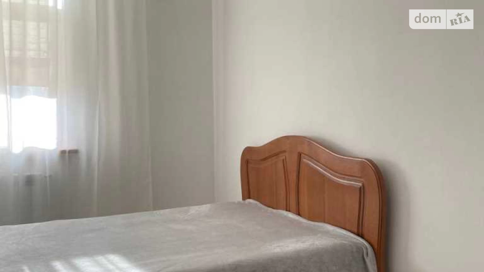 Продається одноповерховий будинок 73 кв. м с басейном, цена: 90000 $ - фото 4