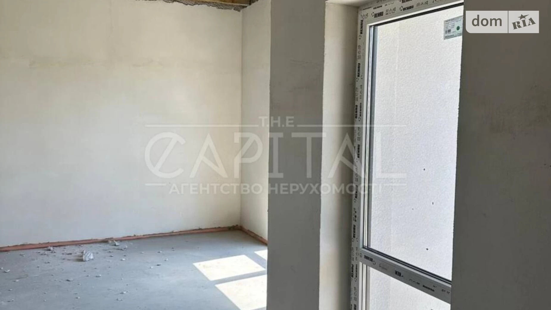 Продается дом на 2 этажа 115 кв. м с бассейном, цена: 120000 $ - фото 3