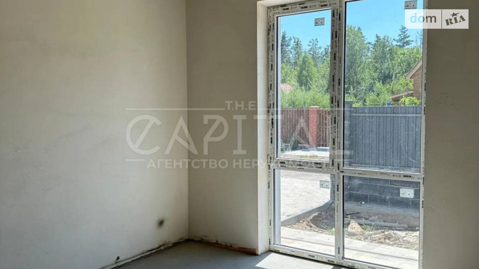 Продается дом на 2 этажа 115 кв. м с бассейном, цена: 120000 $ - фото 2
