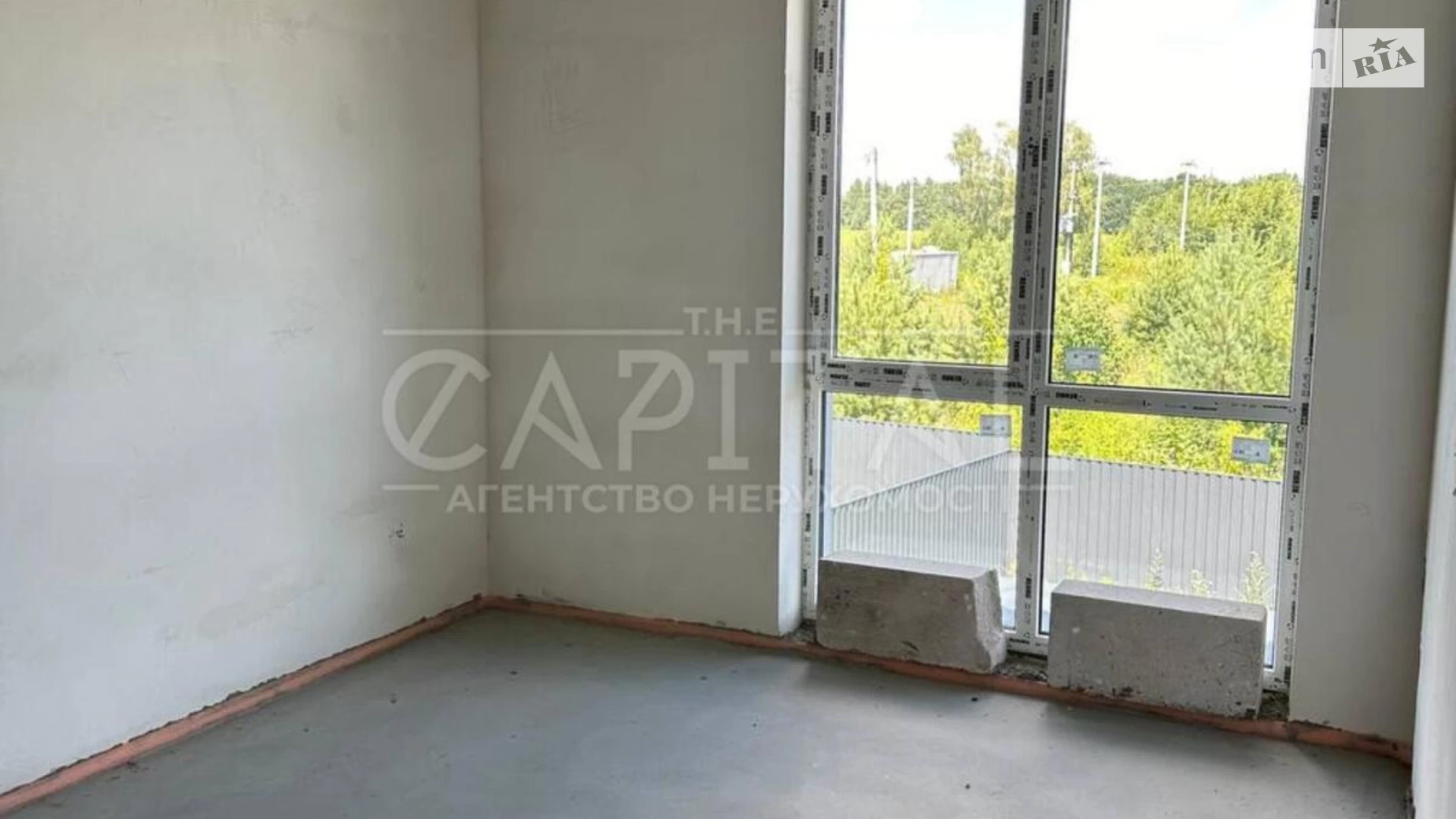 Продается дом на 2 этажа 115 кв. м с бассейном, цена: 120000 $ - фото 5