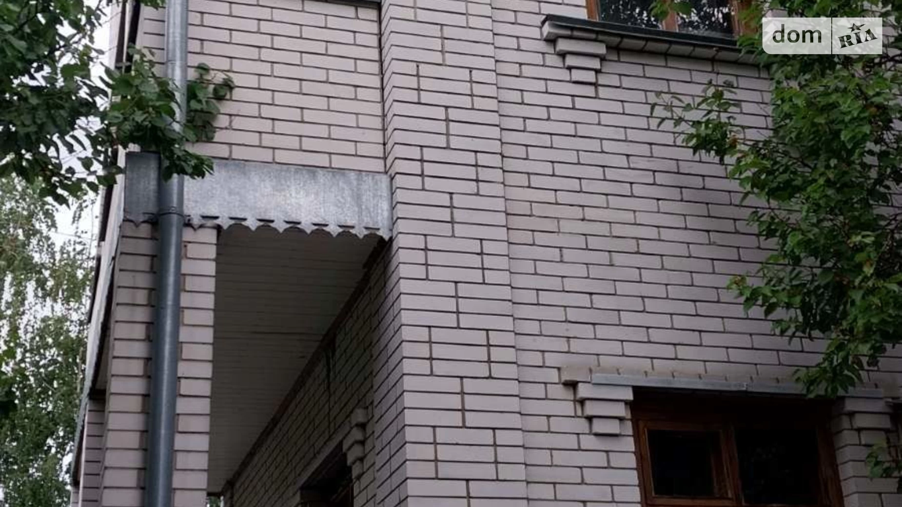 Продається будинок 2 поверховий 320 кв. м з терасою, цена: 360000 $ - фото 3