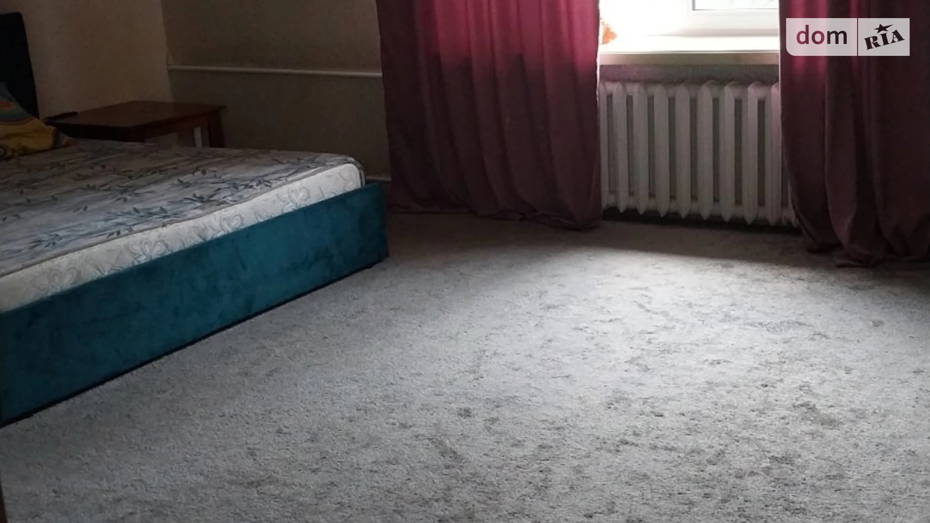 Продається будинок 2 поверховий 320 кв. м з терасою, цена: 360000 $ - фото 4