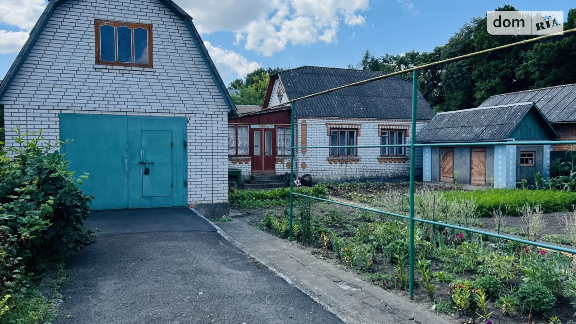 Продається будинок 2 поверховий 80.4 кв. м з верандою, цена: 47000 $ - фото 5
