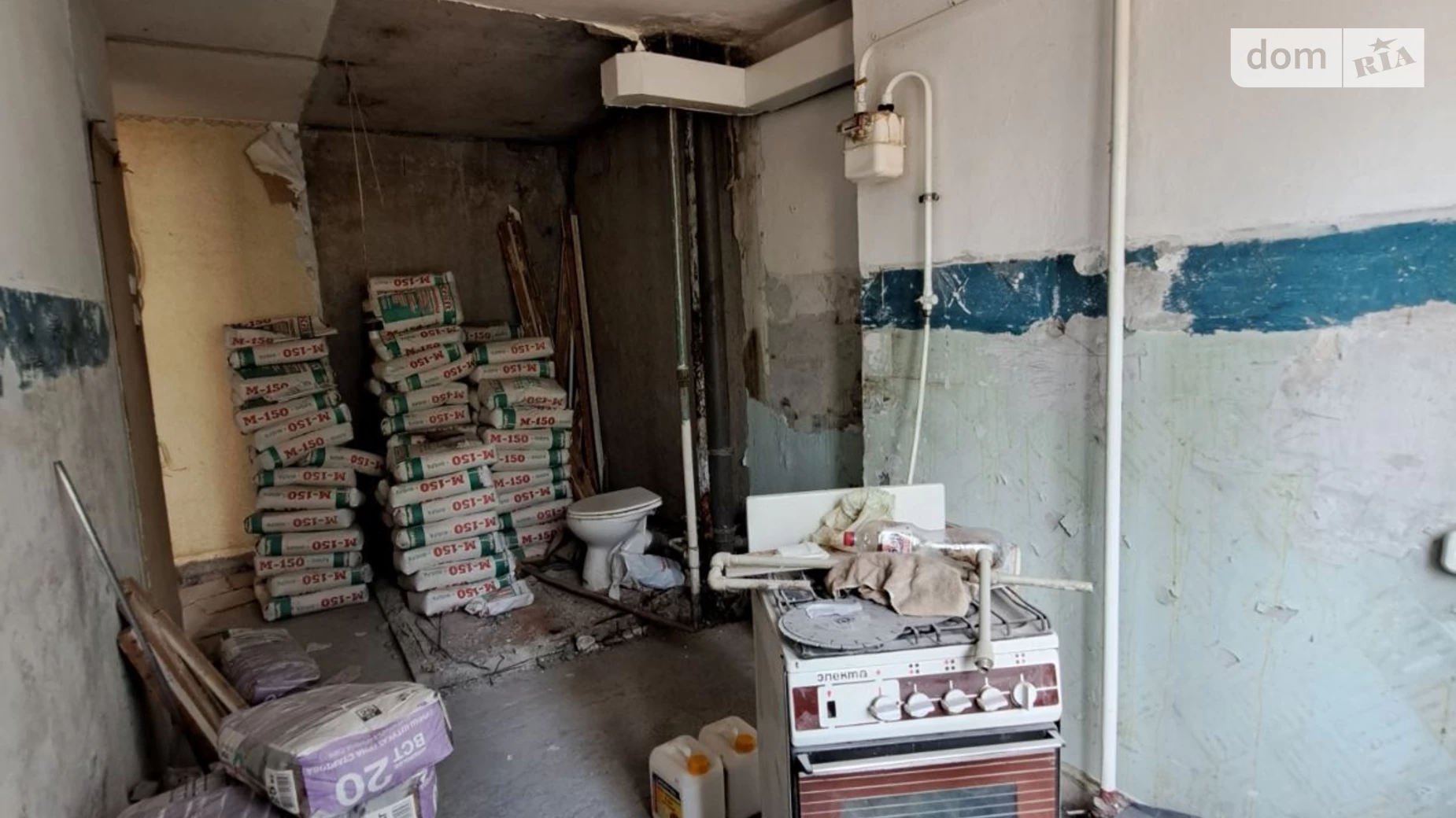 Продается 2-комнатная квартира 47 кв. м в Николаеве, просп. Мира - фото 3