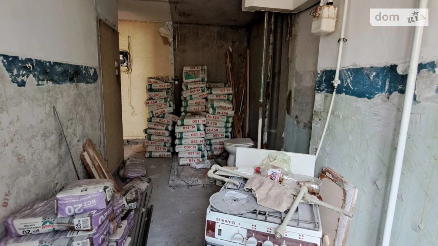 Продается 2-комнатная квартира 47 кв. м в Николаеве, просп. Мира - фото 5