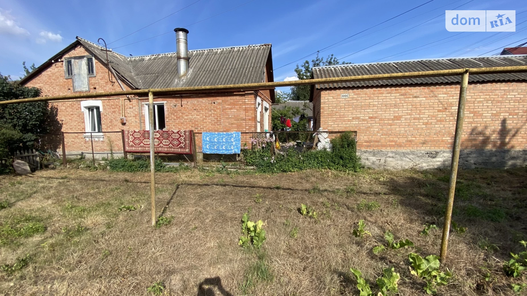 Продається земельна ділянка 5 соток у Вінницькій області, цена: 50000 $ - фото 3