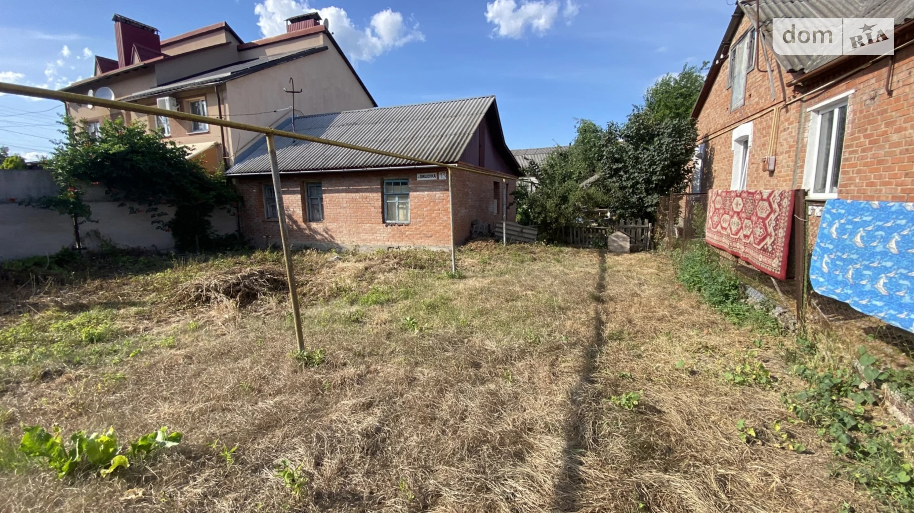 Продається земельна ділянка 5 соток у Вінницькій області, цена: 50000 $ - фото 5
