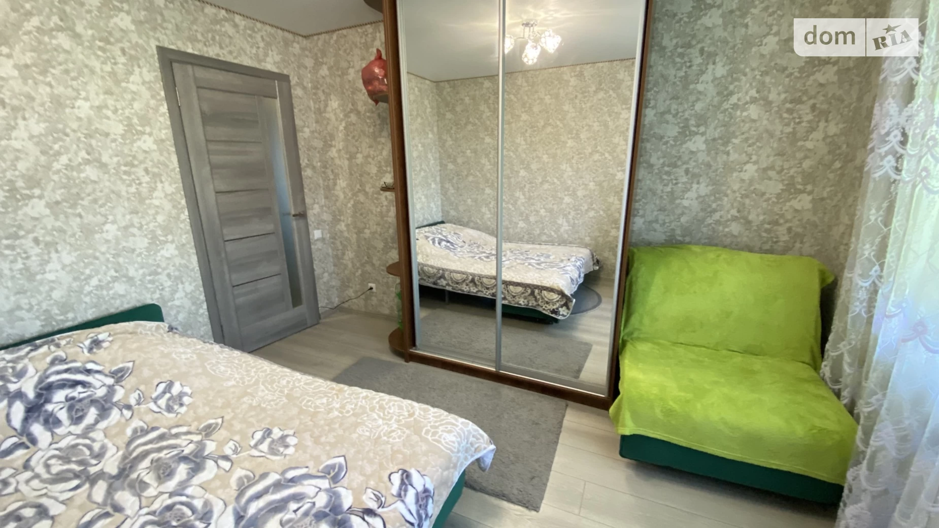 Продается комната 25 кв. м в Виннице, цена: 18000 $ - фото 4