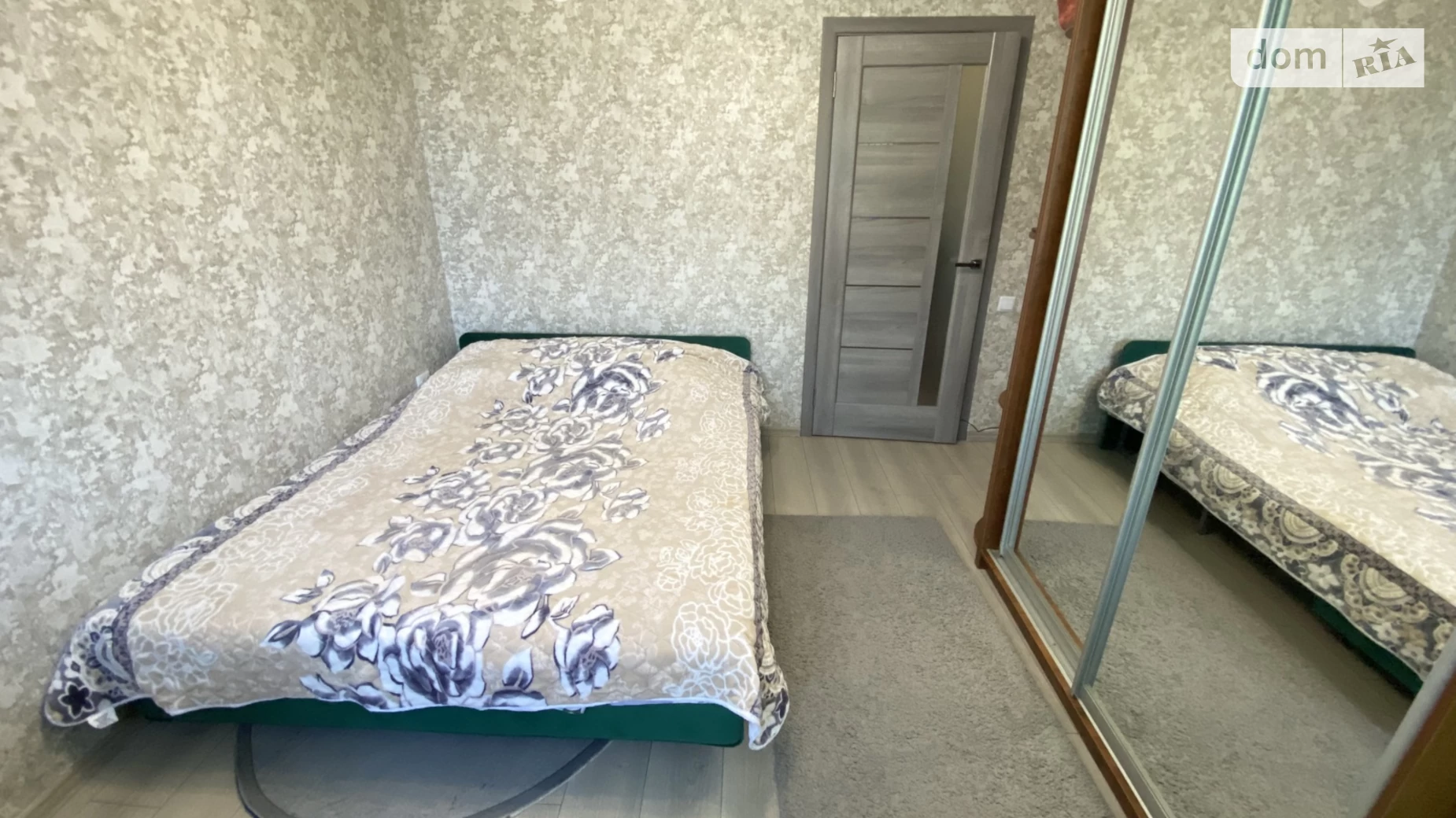 Продается комната 25 кв. м в Виннице, цена: 18000 $ - фото 2