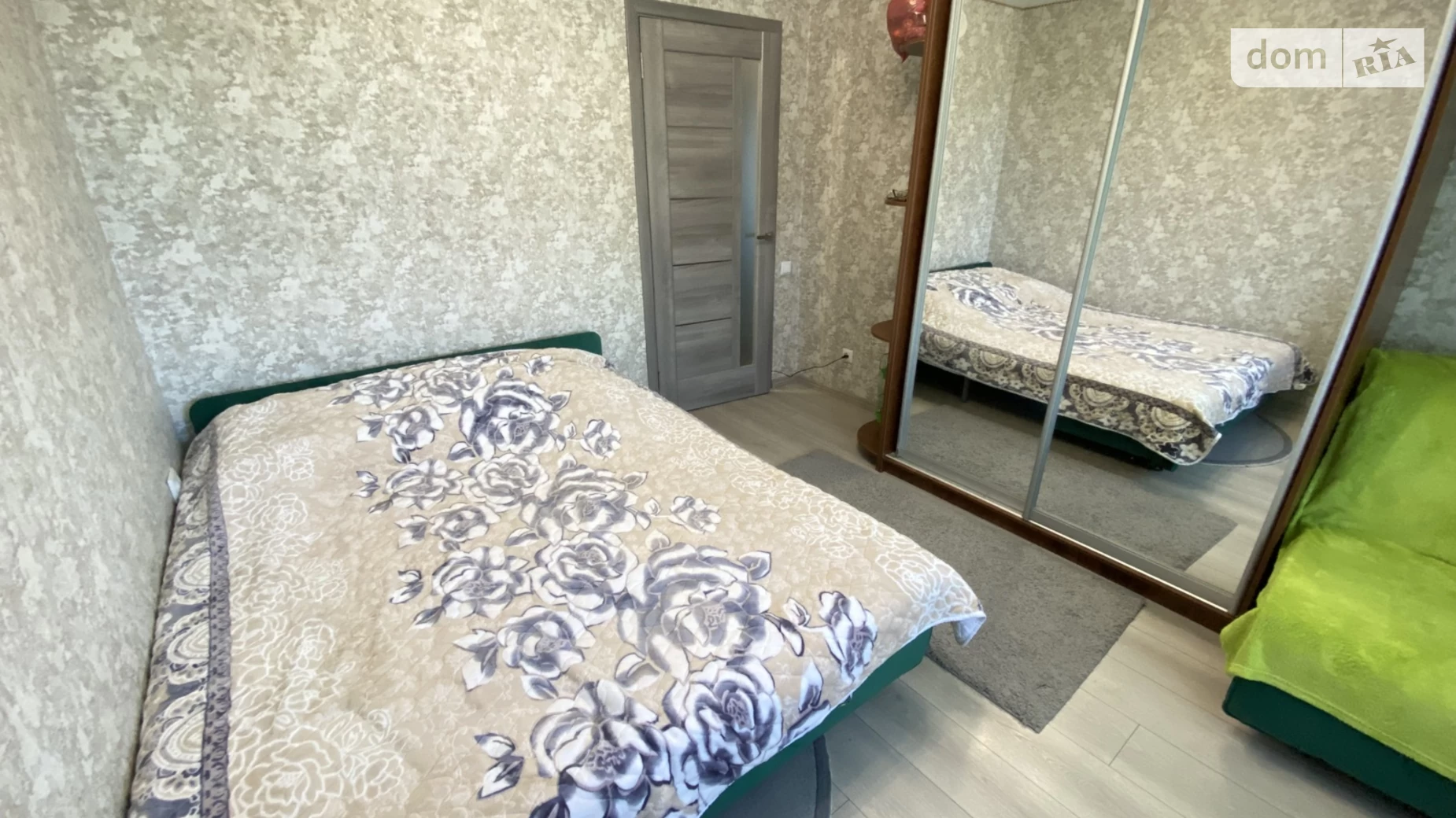 Продается комната 25 кв. м в Виннице, цена: 18000 $ - фото 3