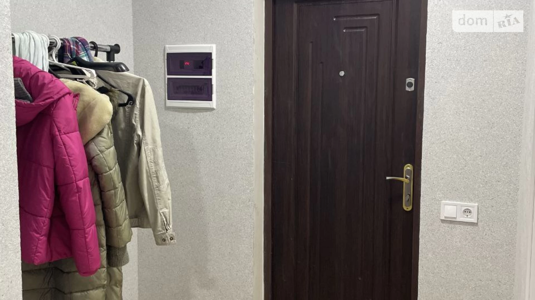 Продается 2-комнатная квартира 69 кв. м в Виннице, ул. Гетмана Мазепы(Чехова), 31Б - фото 3