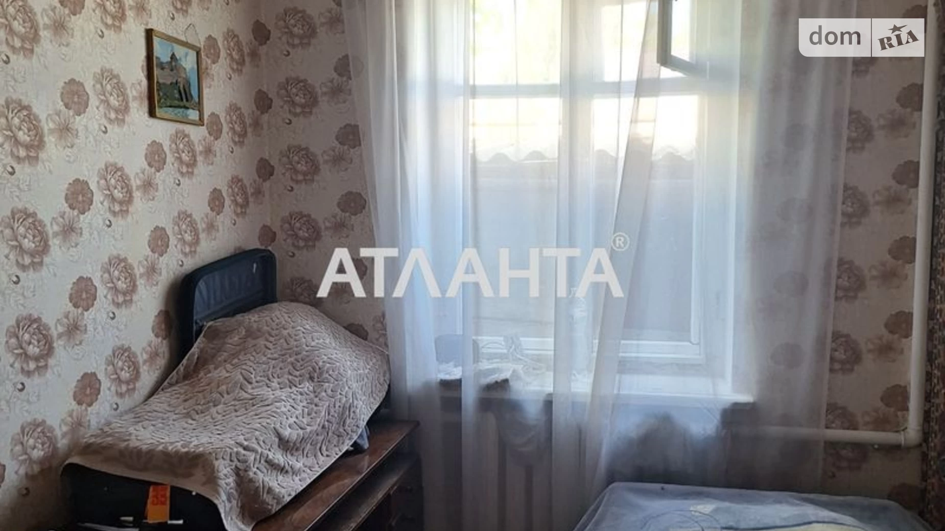 Продается одноэтажный дом 89 кв. м с подвалом, цена: 75000 $ - фото 5
