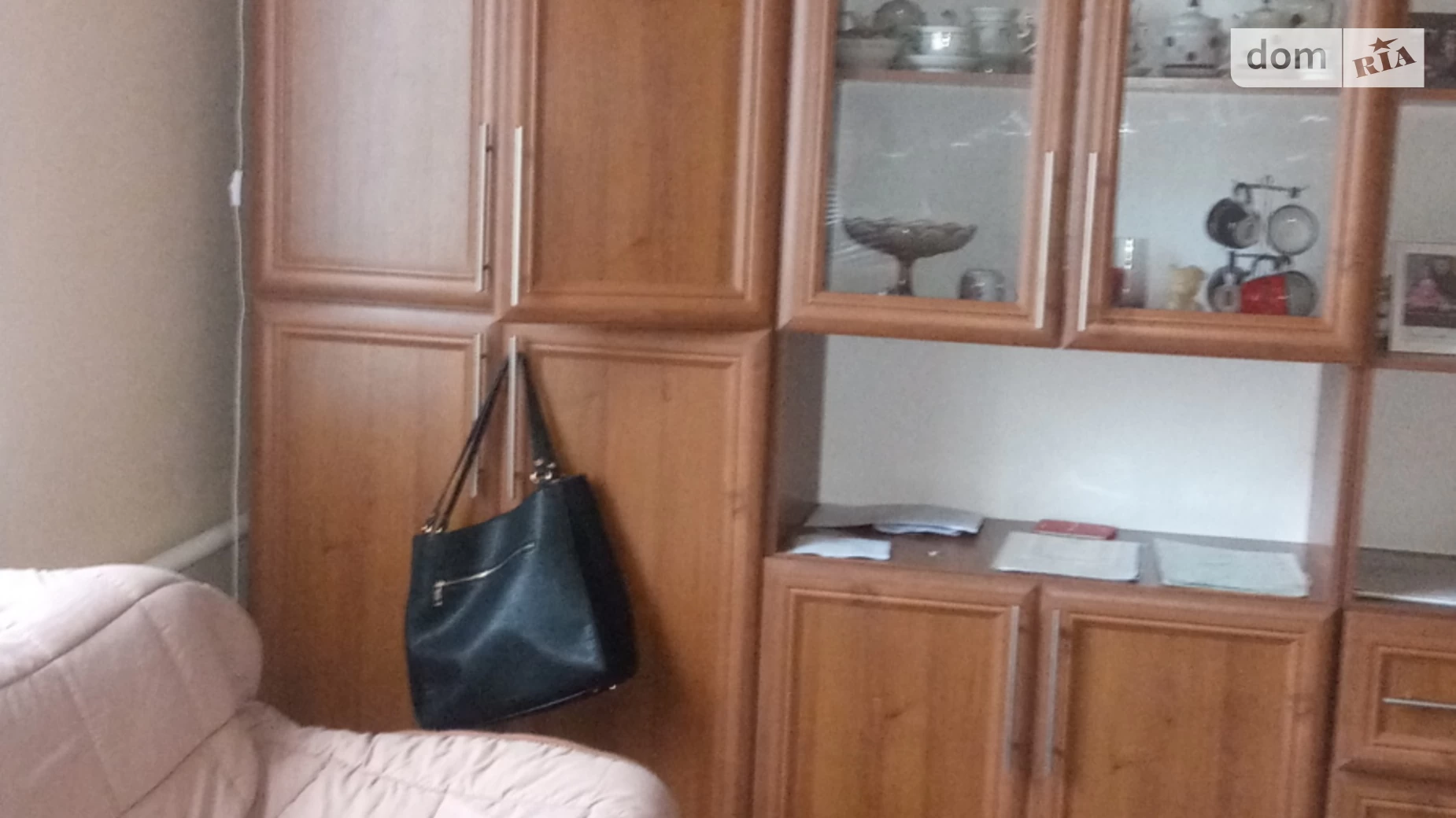 Продається частина будинку 61.7 кв. м з терасою, цена: 45000 $ - фото 3