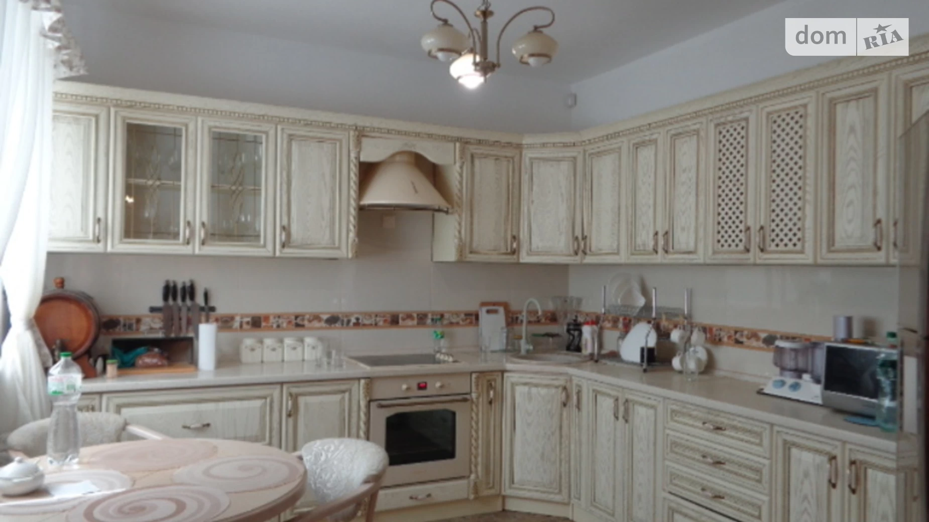 Продається будинок 2 поверховий 207.15 кв. м з гаражем, цена: 250000 $ - фото 5