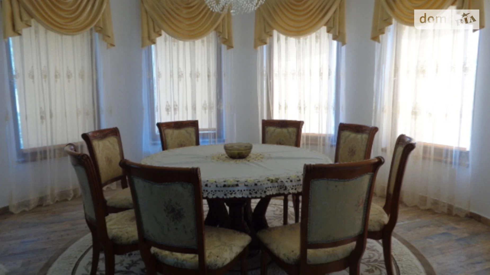 Продається будинок 2 поверховий 207.15 кв. м з гаражем, цена: 250000 $ - фото 3