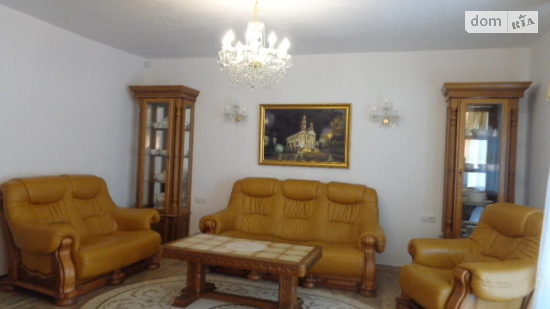 Продається будинок 2 поверховий 207.15 кв. м з гаражем, цена: 250000 $ - фото 4