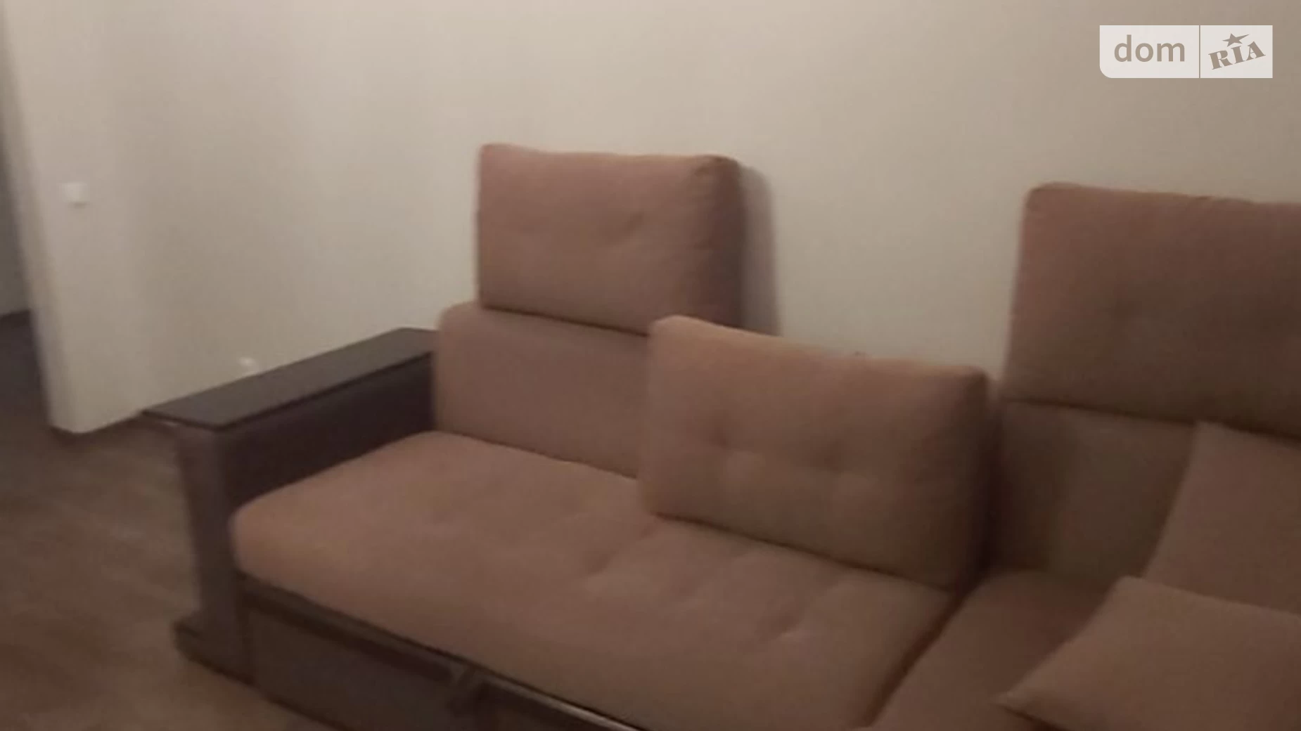 1-кімнатна квартира 42 кв. м у Тернополі, вул. Євгена Коновальця - фото 3