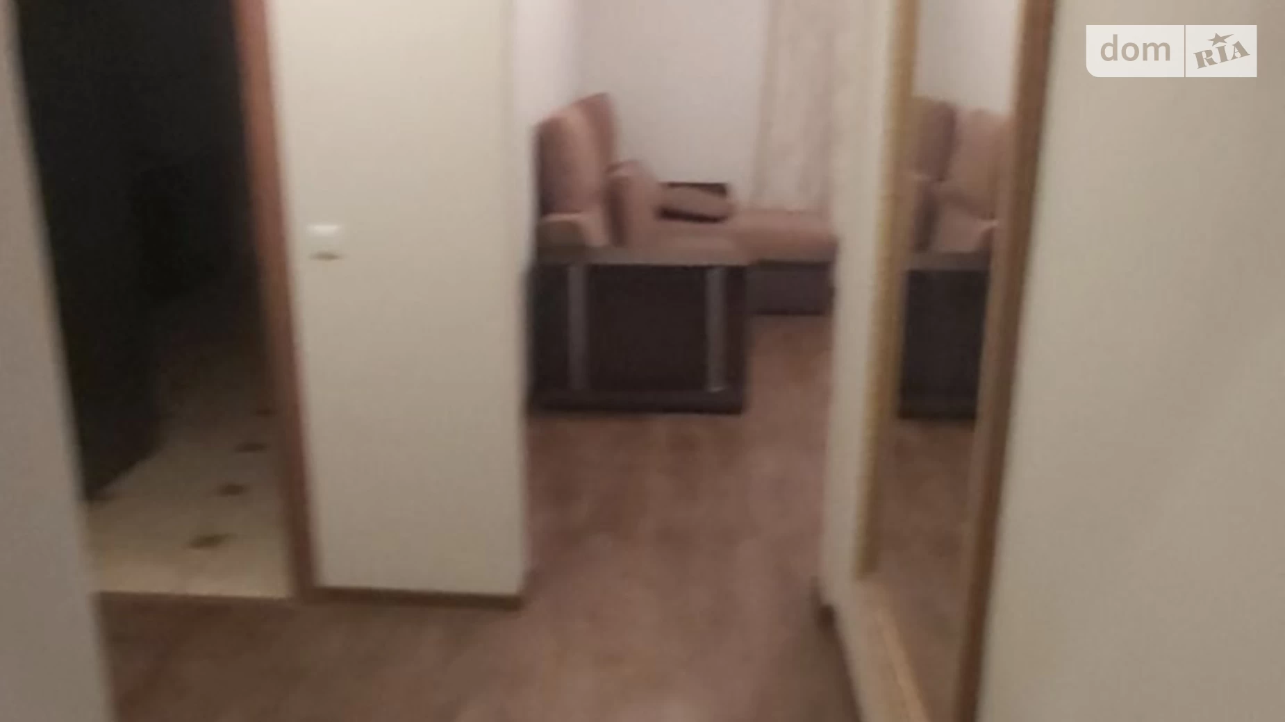 1-кімнатна квартира 42 кв. м у Тернополі, вул. Євгена Коновальця - фото 4