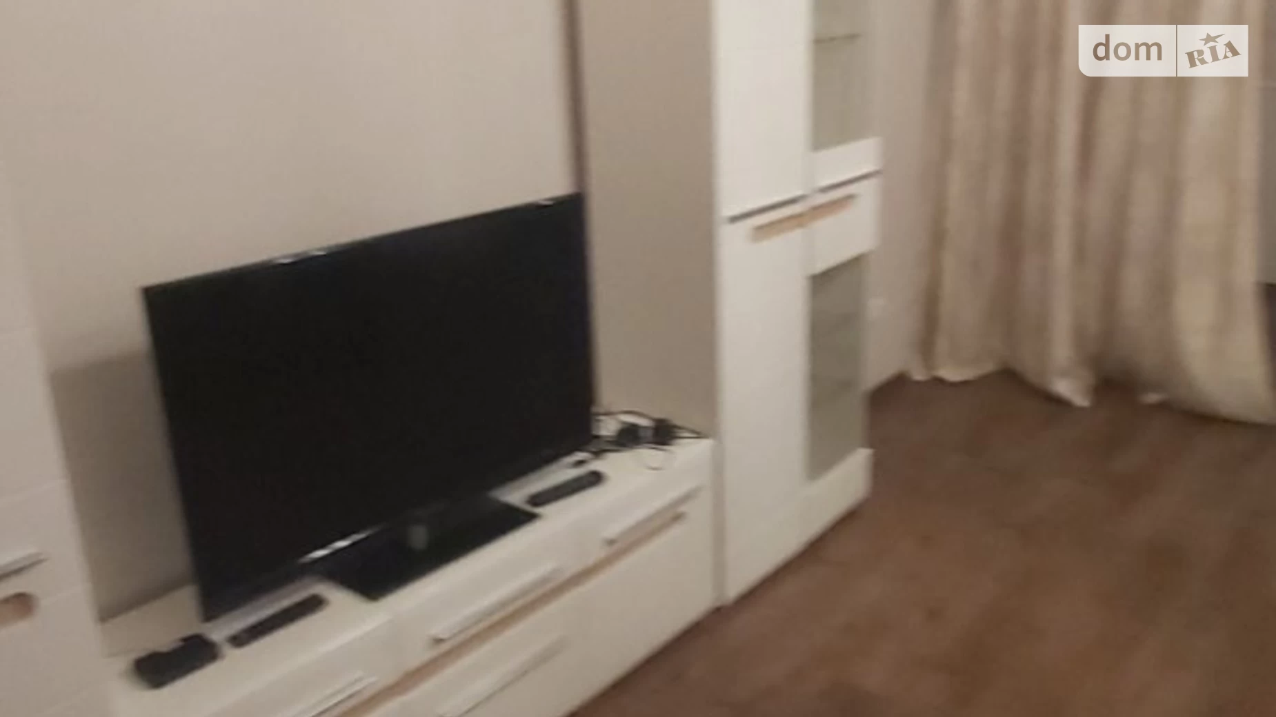 1-кімнатна квартира 42 кв. м у Тернополі, вул. Євгена Коновальця - фото 5
