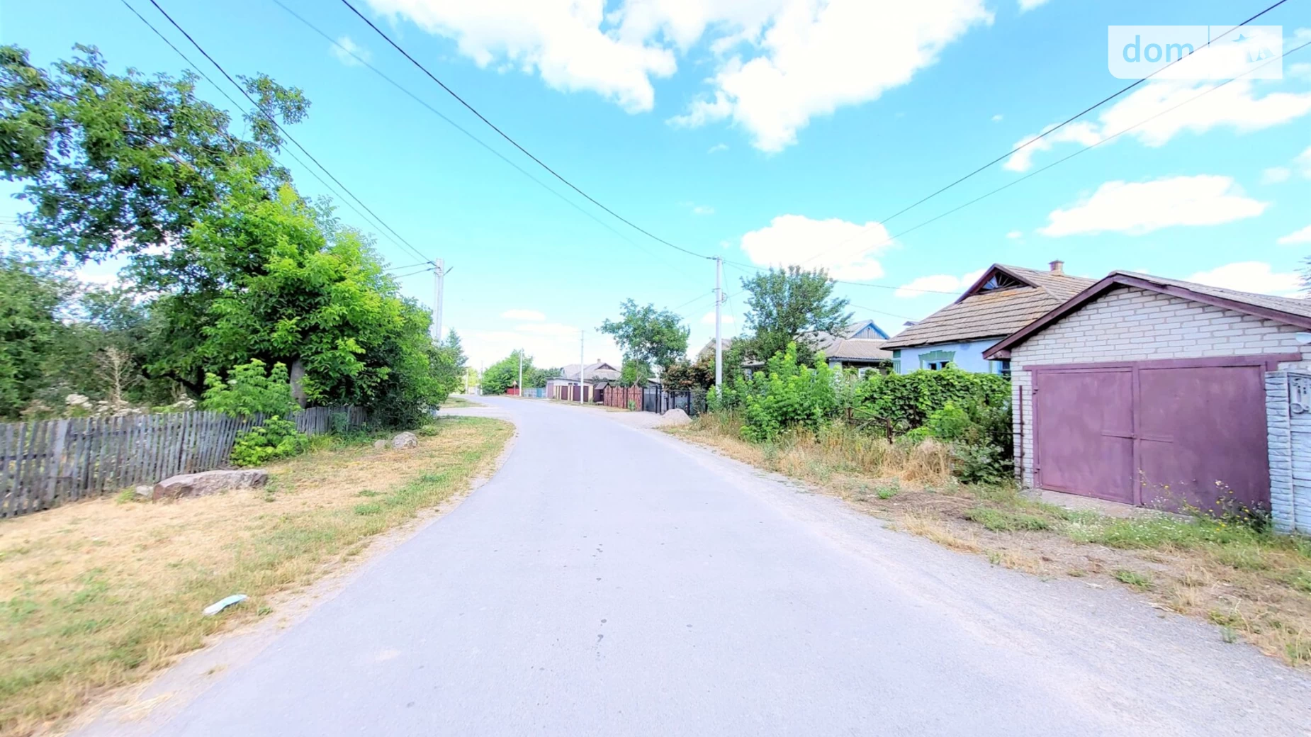 Продається одноповерховий будинок 71.9 кв. м з подвалом, цена: 32900 $ - фото 2
