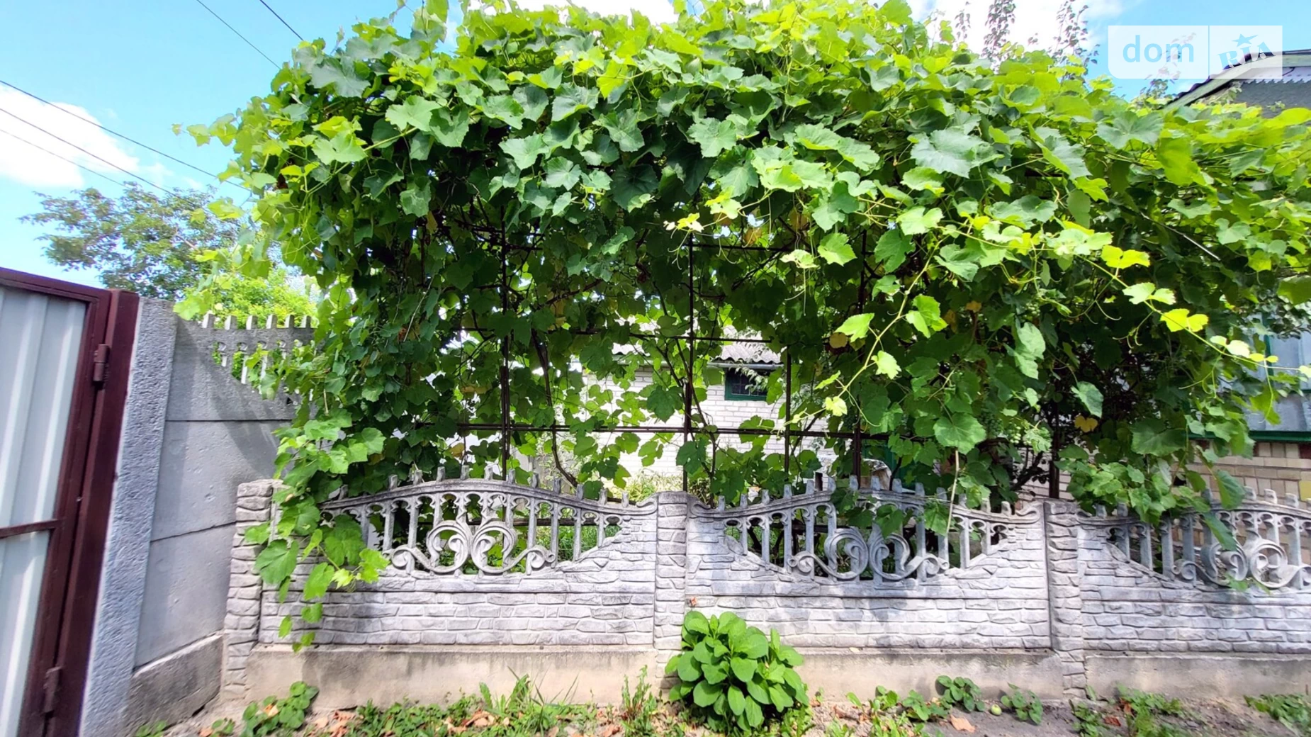 Продається одноповерховий будинок 71.9 кв. м з подвалом, цена: 32900 $ - фото 5