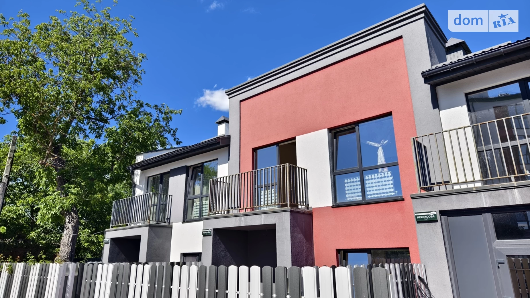 Гостомель ЖК Cherry Town, цена: 85000 $ - фото 2