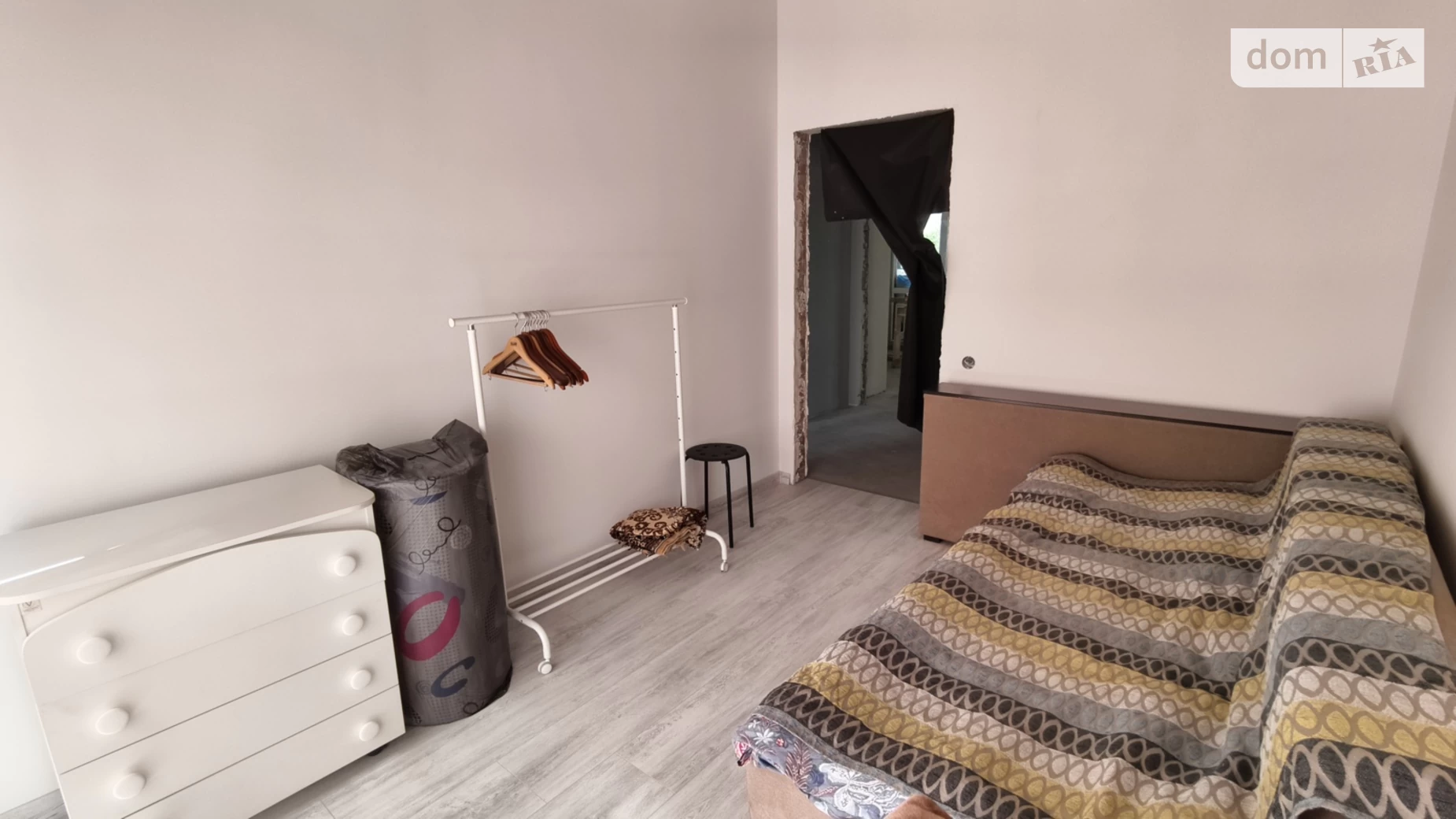Гостомель ЖК Cherry Town, цена: 85000 $ - фото 5