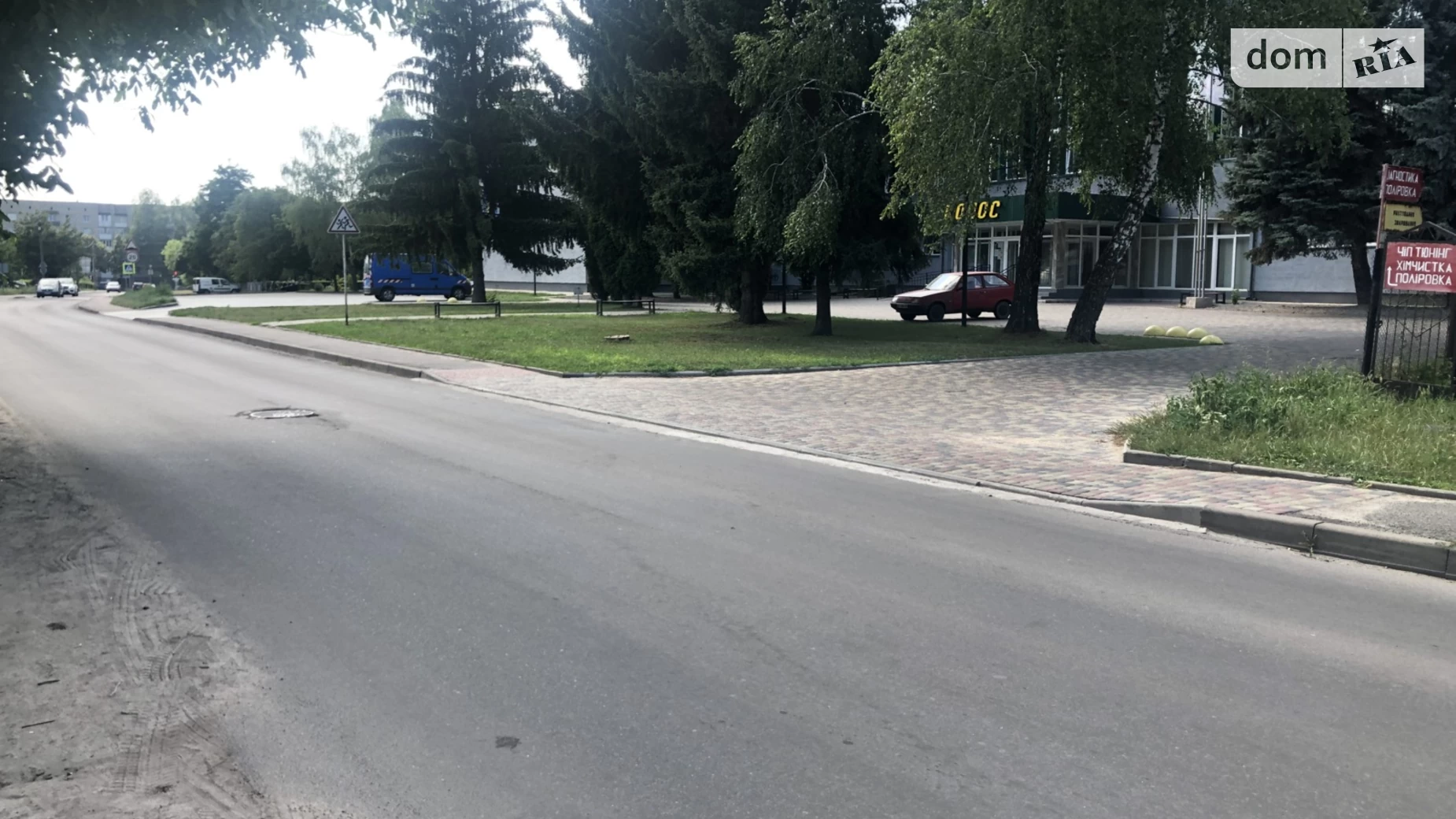 Продається приміщення вільного призначення 68 кв. м в 2-поверховій будівлі, цена: 20800 $ - фото 2