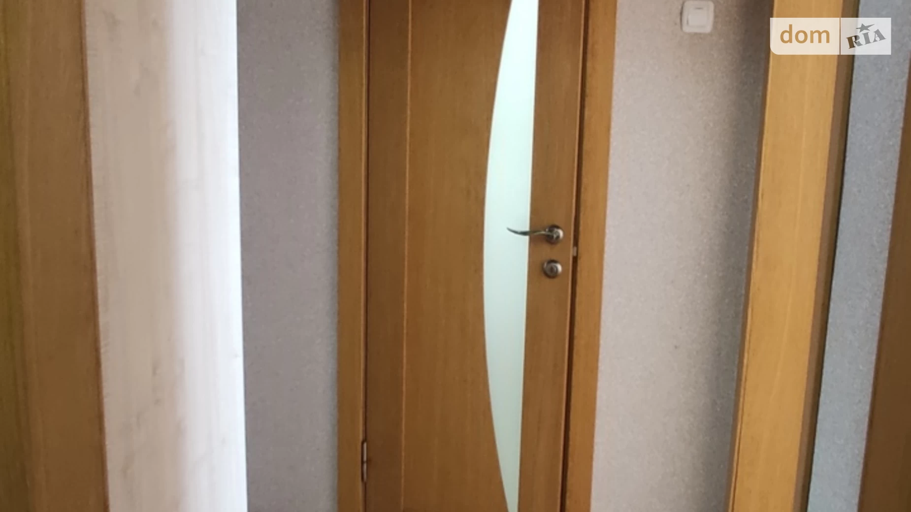 Продается 2-комнатная квартира 52 кв. м в Сумах, ул. Холодноярской бригады(Сумско-Киевских Дивизий), 3 - фото 2