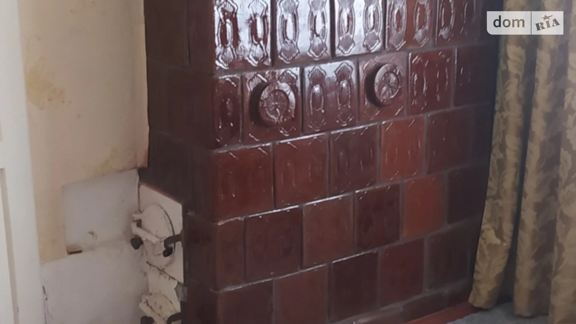 Продається частина будинку 46.5 кв. м з верандою, пров. Свободи (Фрунзе) - фото 2