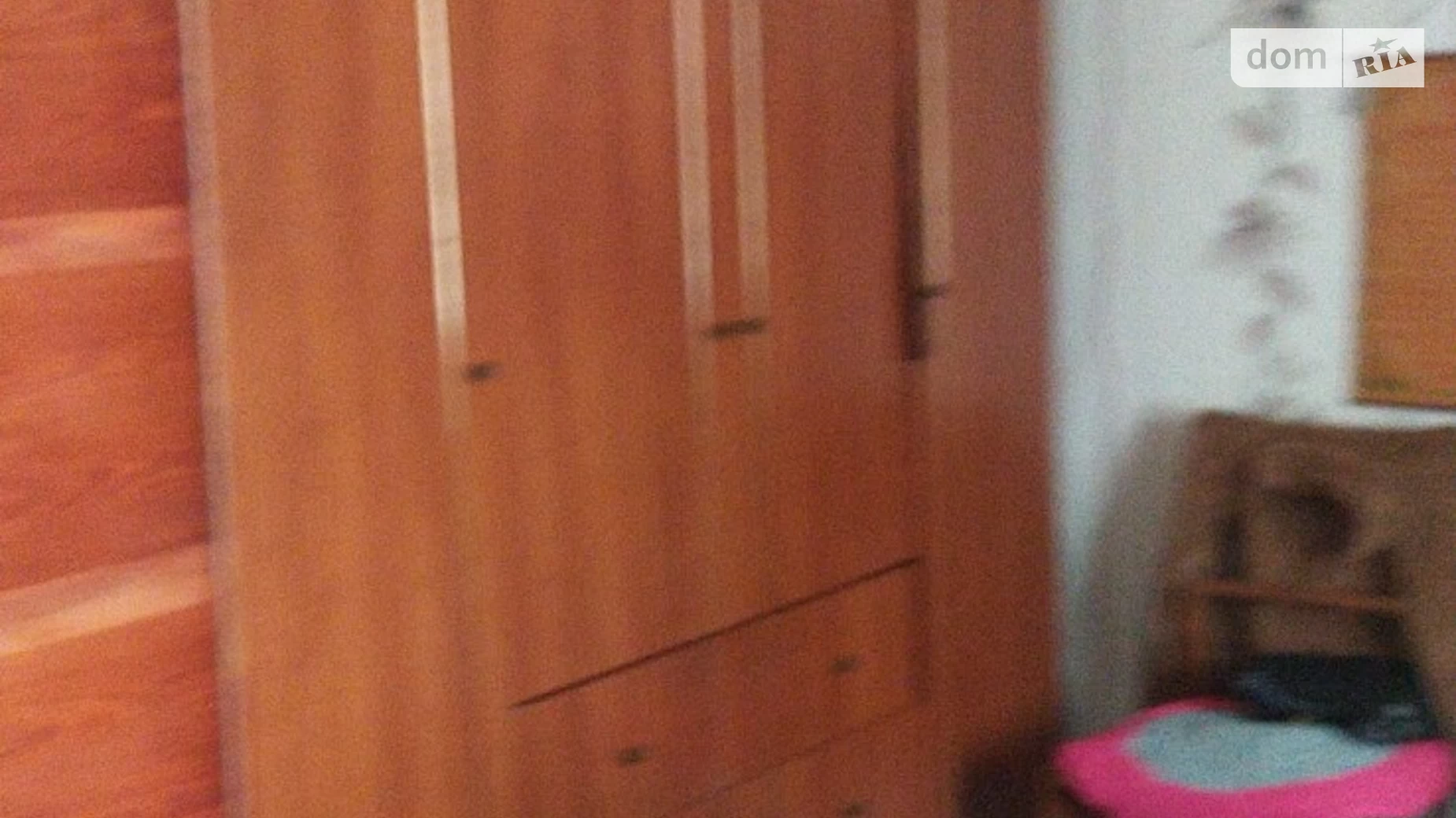 Продається частина будинку 46.5 кв. м з верандою, пров. Свободи (Фрунзе) - фото 4