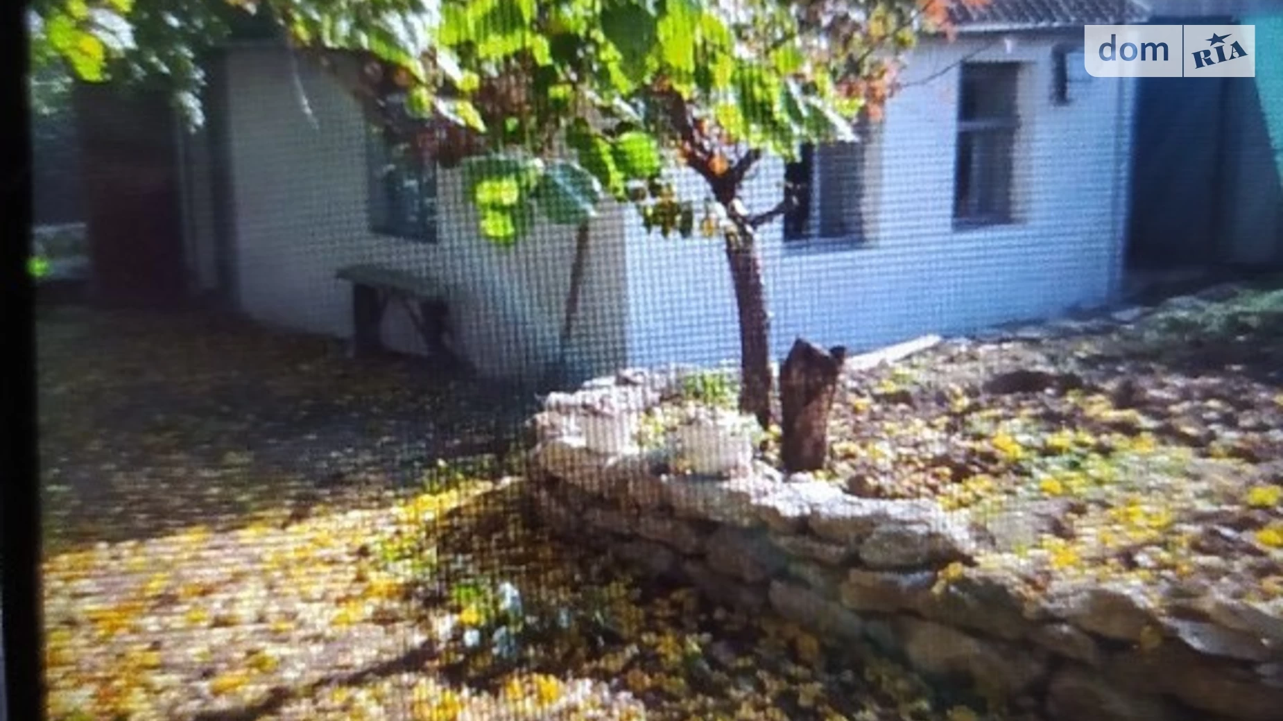Продається одноповерховий будинок 28.4 кв. м з садом, цена: 10500 $ - фото 5