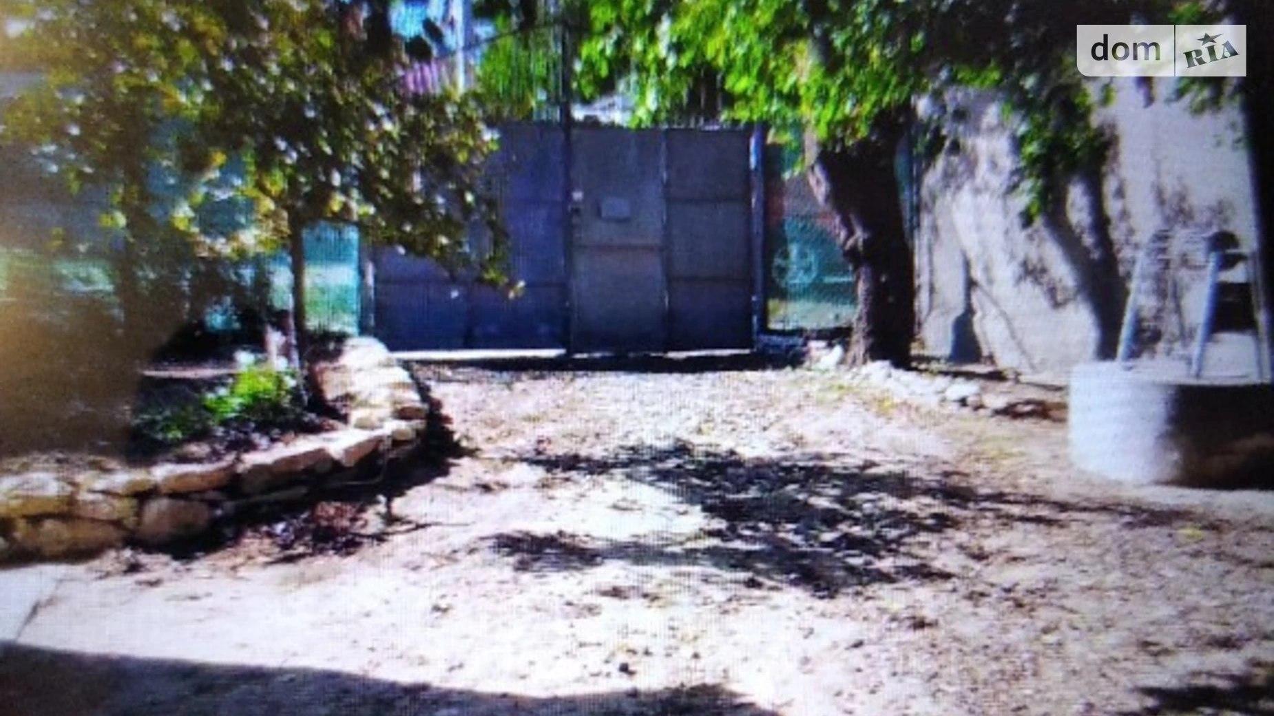 Продається одноповерховий будинок 28.4 кв. м з садом, цена: 10500 $ - фото 2