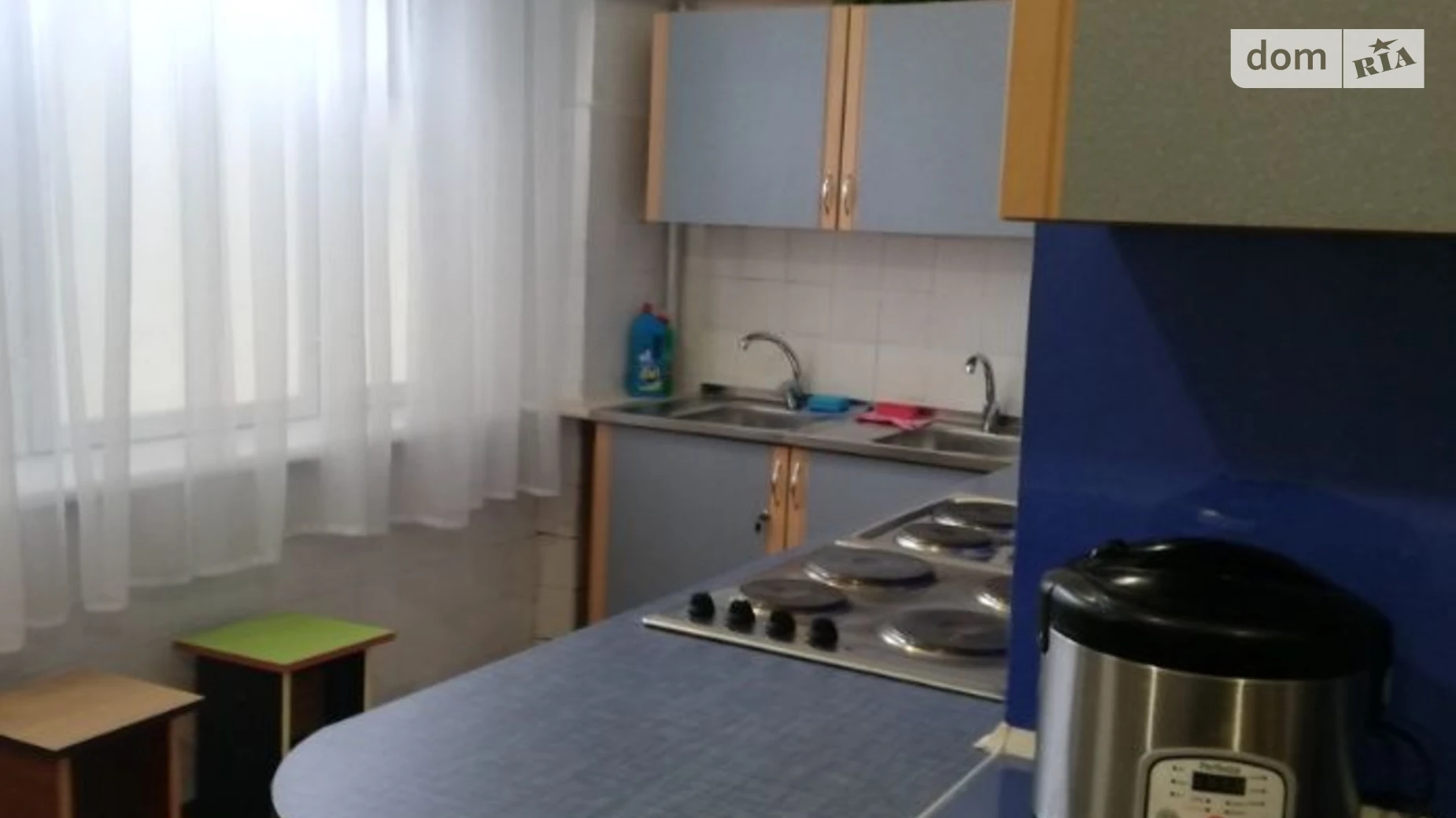 Сдается в аренду комната 310 кв. м в Киеве, цена: 2500 грн - фото 2