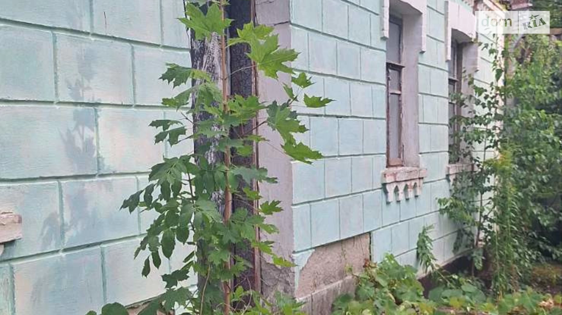 Продається одноповерховий будинок 75 кв. м з терасою, цена: 11000 $ - фото 2
