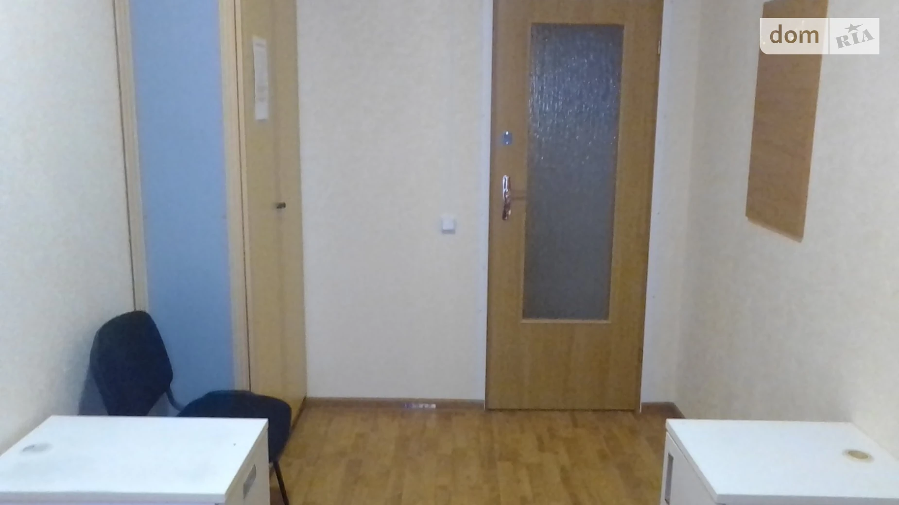 Здається в оренду кімната 188 кв. м у Києві, цена: 700 грн - фото 2