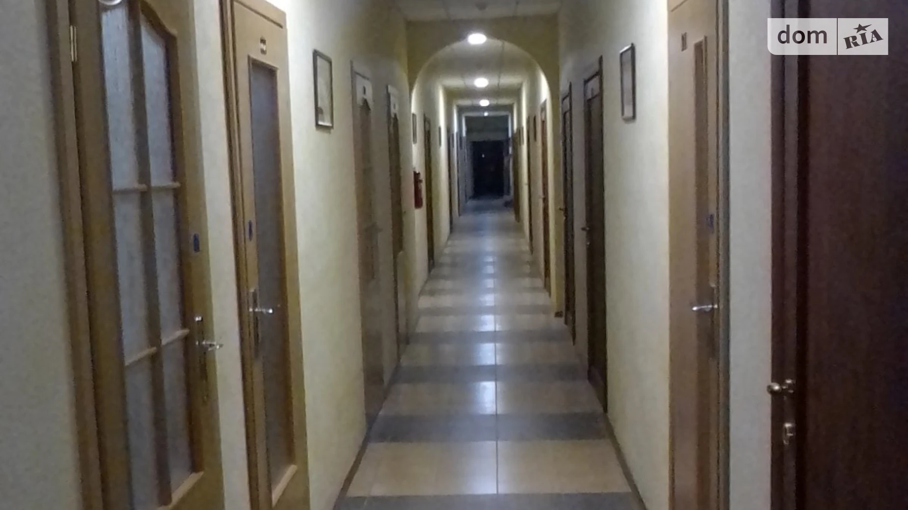 Здається в оренду кімната 188 кв. м у Києві, цена: 700 грн - фото 4