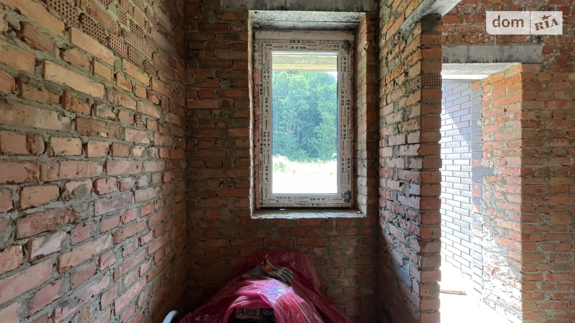 Продається будинок 2 поверховий 125 кв. м з меблями, цена: 85000 $ - фото 5