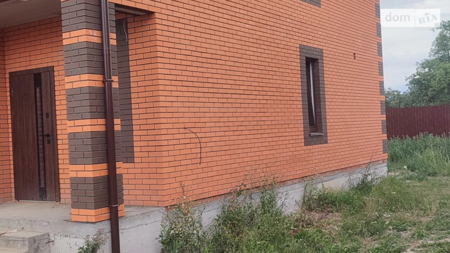 Продається будинок 2 поверховий 124 кв. м з мансардою, цена: 75000 $ - фото 2