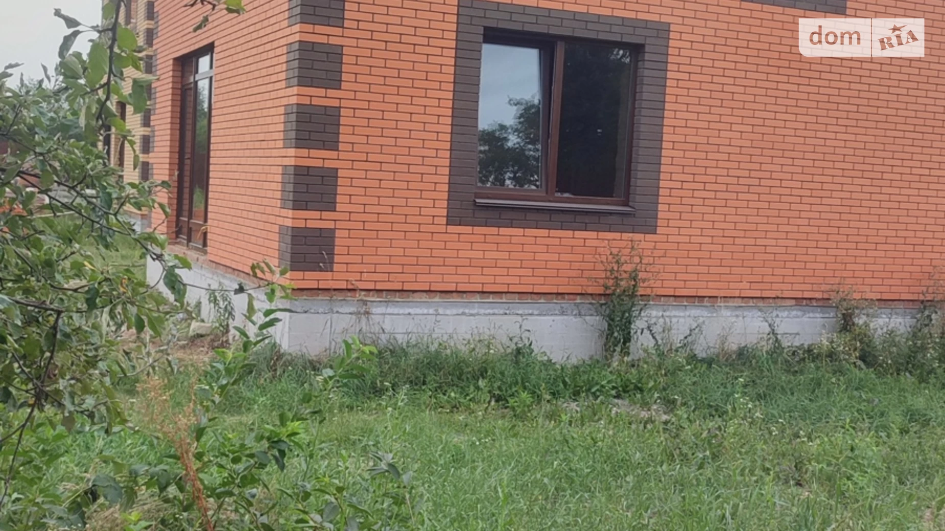 Продається будинок 2 поверховий 124 кв. м з мансардою, цена: 75000 $ - фото 5