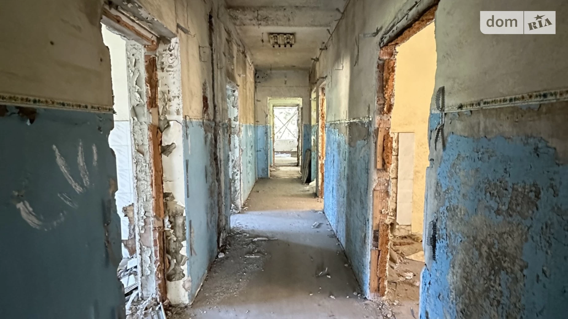 ул. Новокрымская Чечеловский Днепр, цена: 150000 $ - фото 5