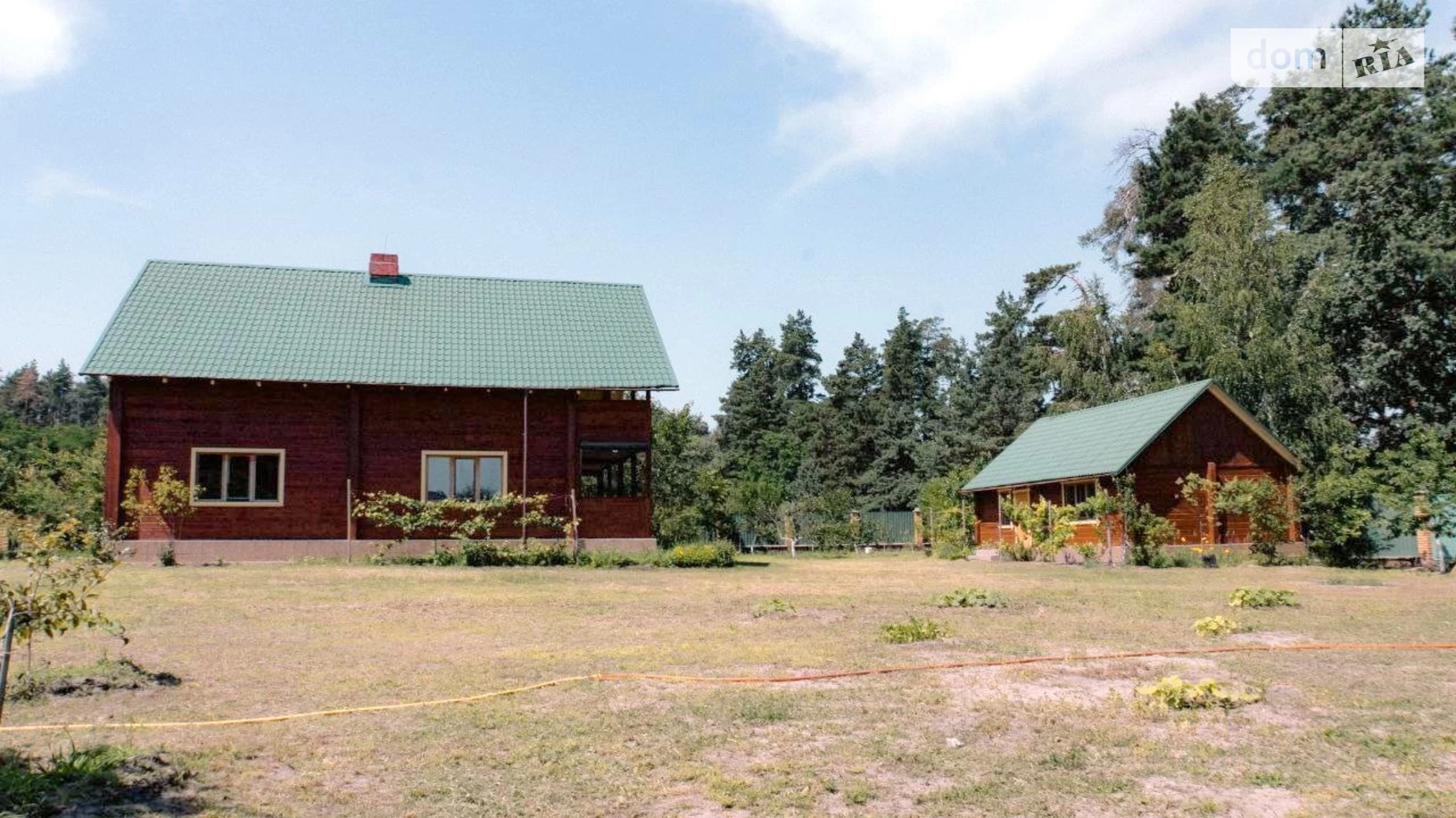 Вишгородська Лютиж, цена: 284999 $ - фото 4