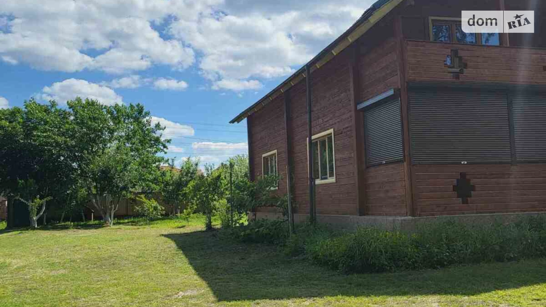 Вишгородська Лютиж, цена: 284999 $ - фото 5