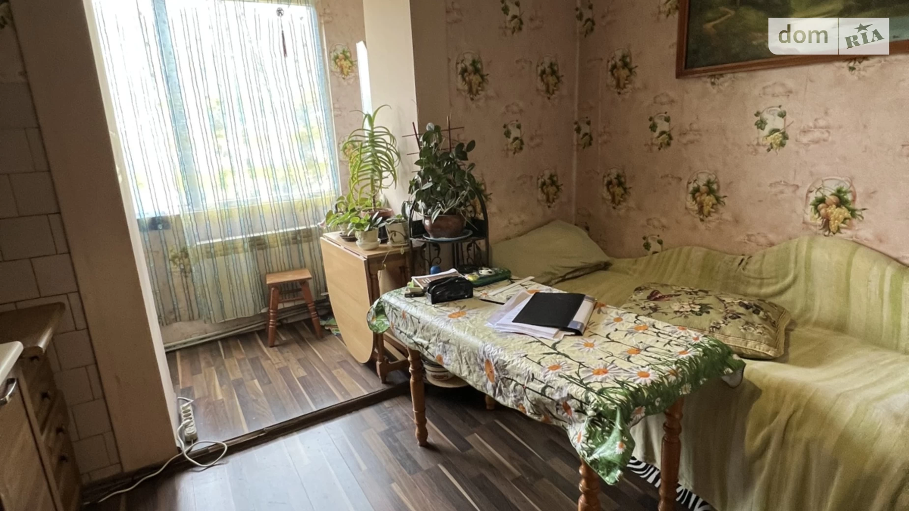 Продается 2-комнатная квартира 60 кв. м в Ужгороде, ул. 15-го батальона(Маресьева), 9 - фото 3