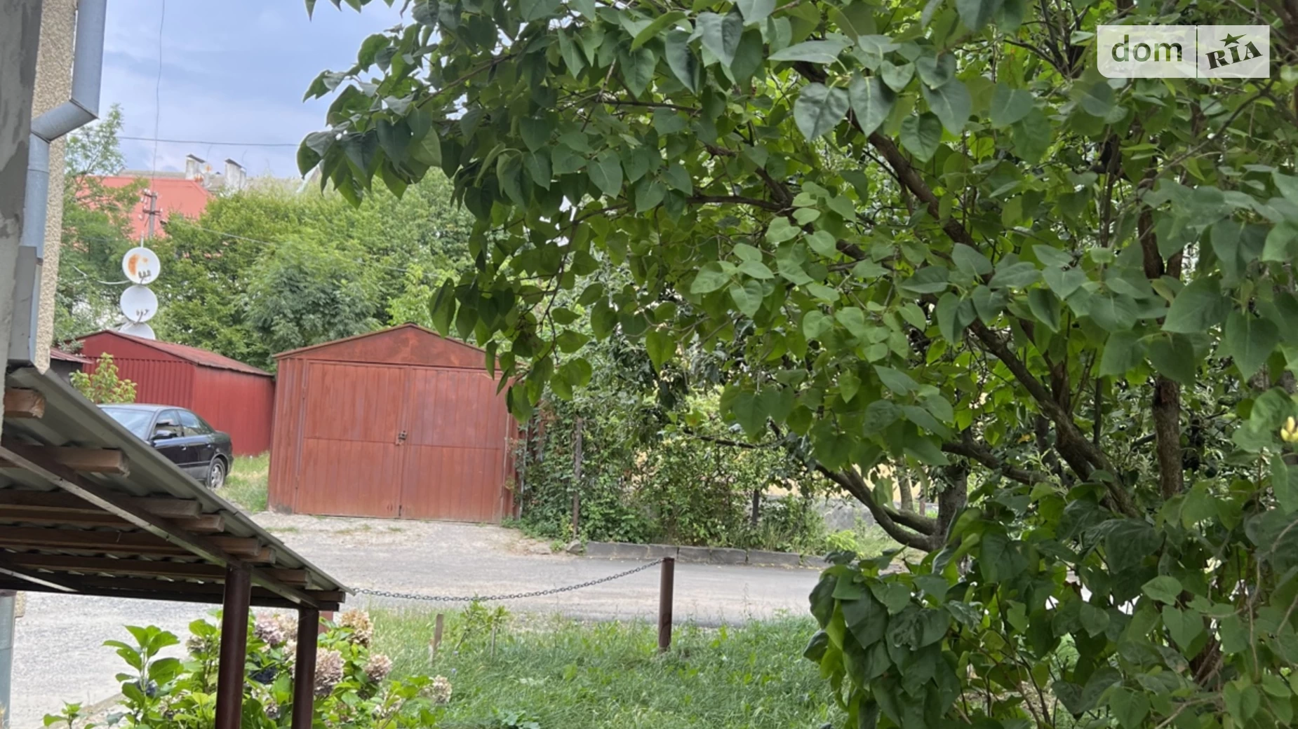 Продается 2-комнатная квартира 60 кв. м в Ужгороде, ул. 15-го батальона(Маресьева), 9 - фото 4