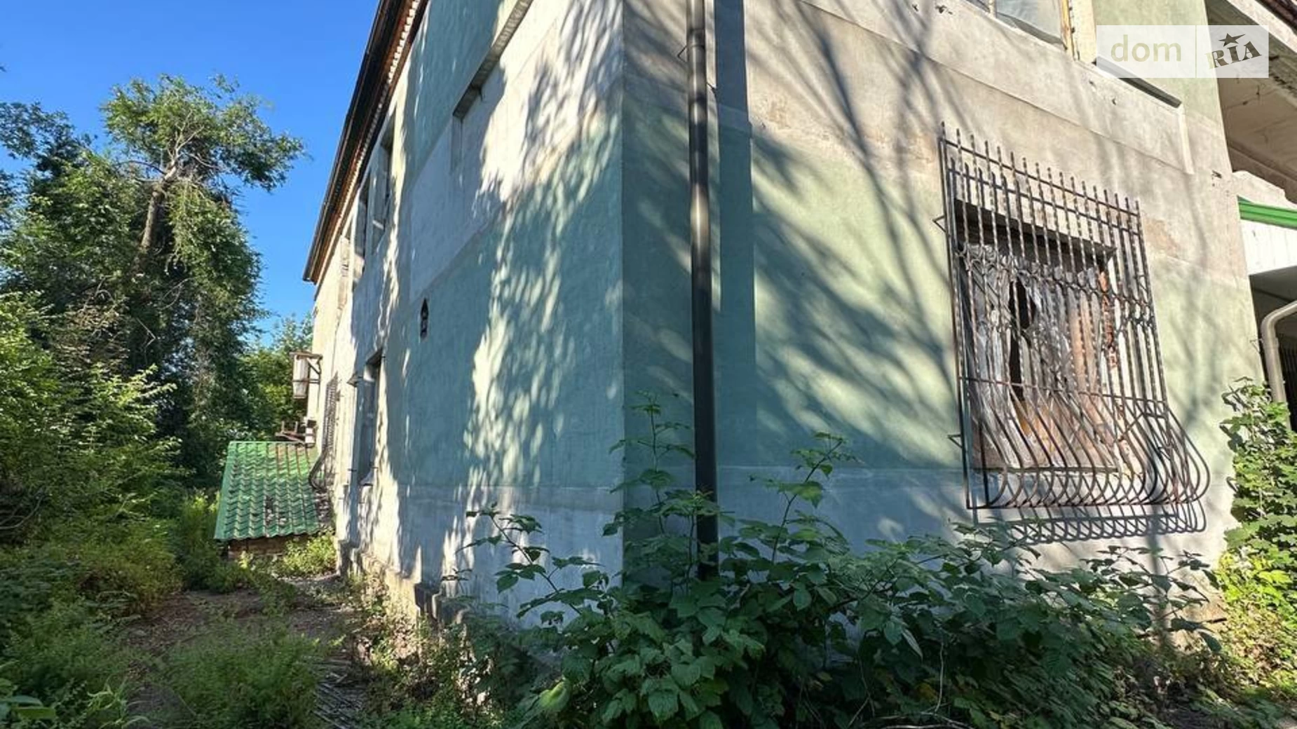 Продается помещения свободного назначения 1349 кв. м в 2-этажном здании, цена: 150000 $ - фото 4