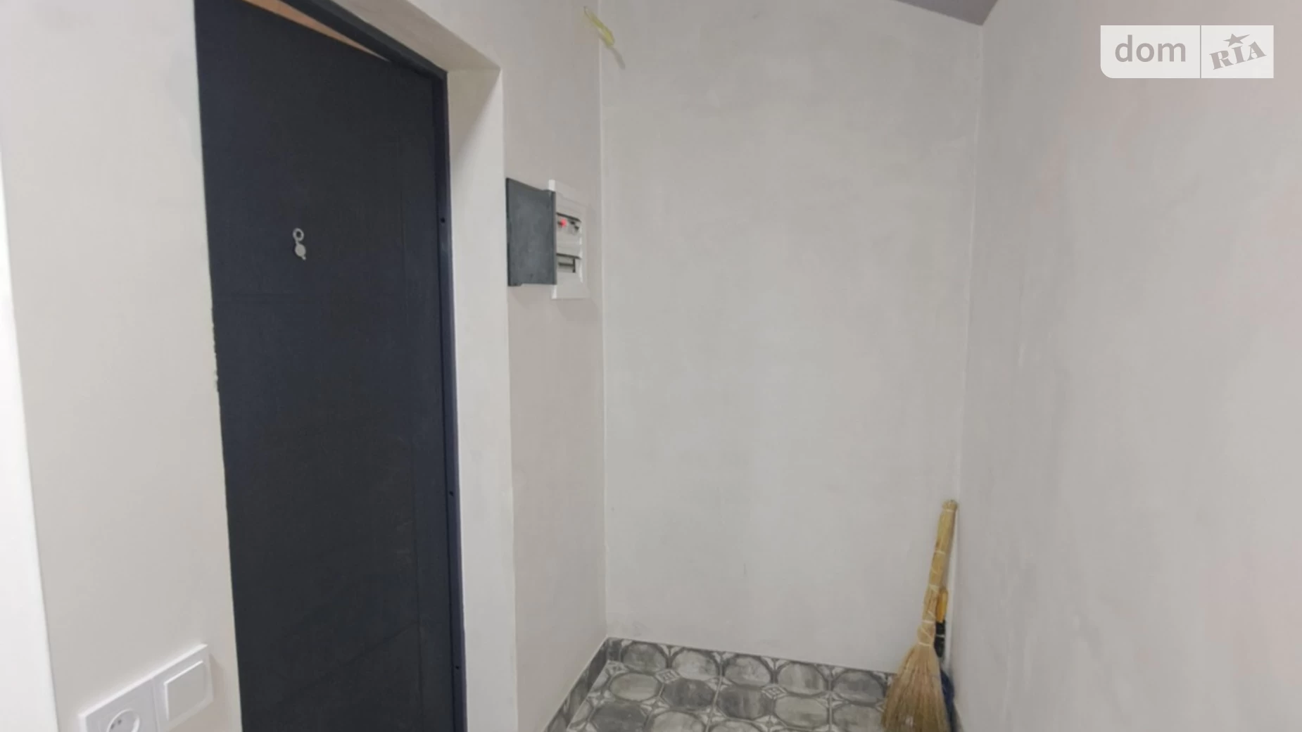 Продается 1-комнатная квартира 32 кв. м в Ирпене - фото 5