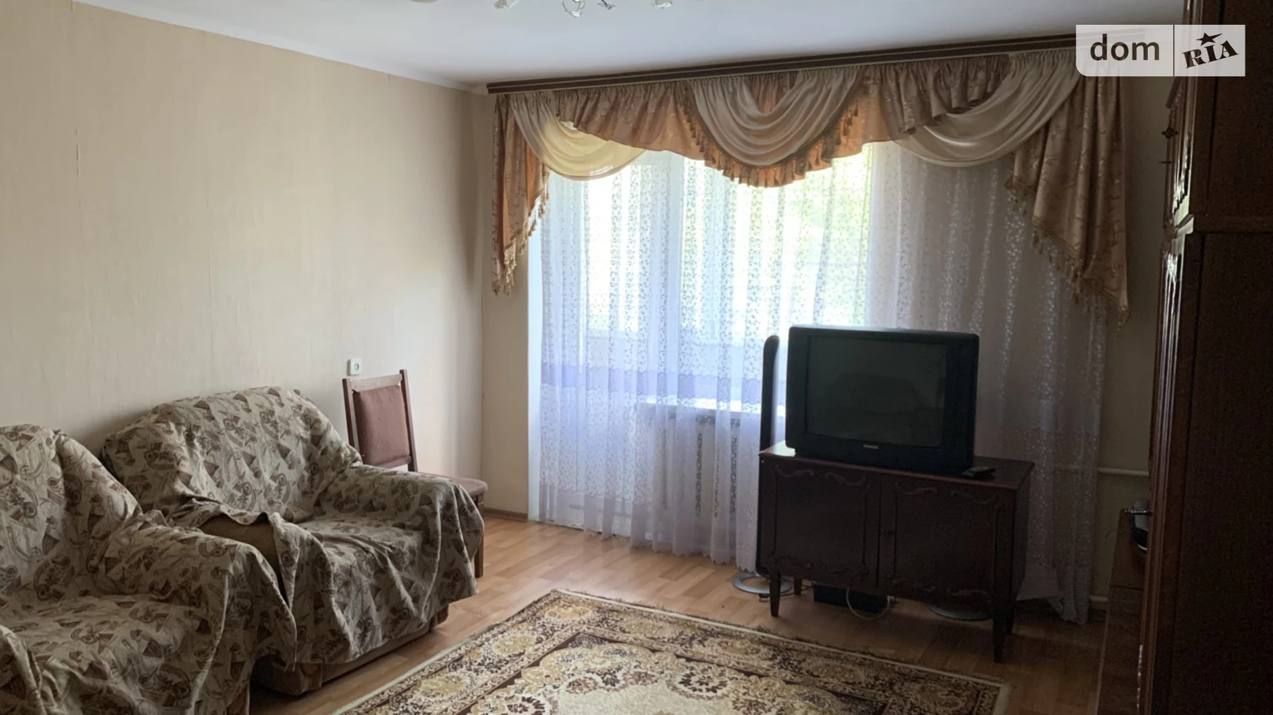Продається 3-кімнатна квартира 80 кв. м у Немирові, цена: 40000 $ - фото 3